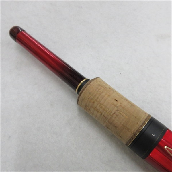 ２１ワールドシャウラドリームツアーＥＤ２８３３ＲＳ－５